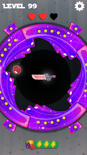 Download Knife Spin Free Fire Hit The Button Knock Down Free For Android Knife Spin Free Fire Hit The Button Knock Down Apk Download Steprimo Com