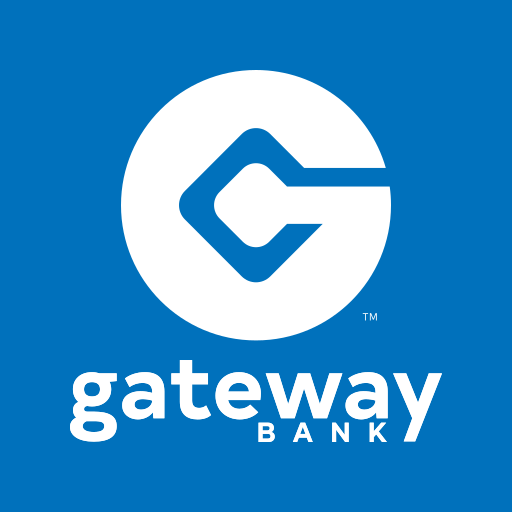 Gateway Bank Business Mobile