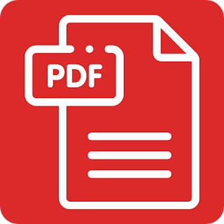 Image To PDF : Convert to PDF apk