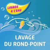 Lavage du Rond-Point icon