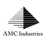 AMC Industries icon