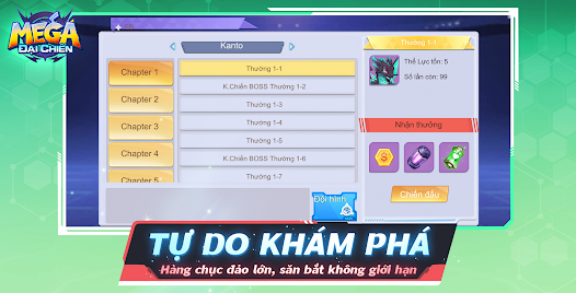 Tải hack game Mega Đại Chiến mobile mới nhất Q5qYWV6plbuRW1s1zxh9gAQdkIsQXoCu5gcQQr3bVvYrc3NkSboIlsQGrICcpo4ppXmf=w526-h296-rw