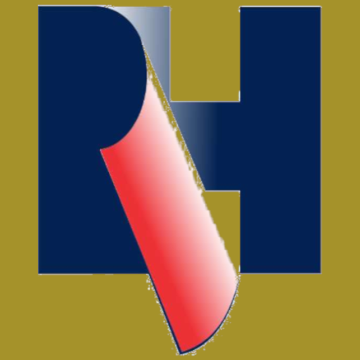 RoHL Provider logo