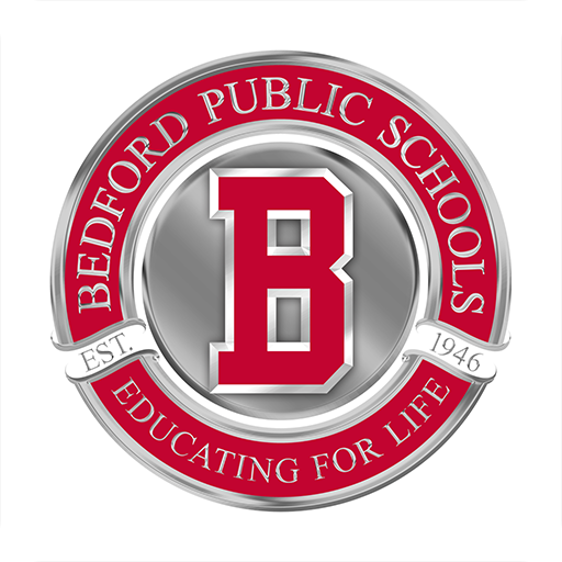 Bedford Public Schools - AppWisp.com