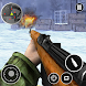 War Strike: 世界大戦 シュミレーション ゲーム - Androidアプリ