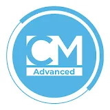 ClearMechanic Advanced icon
