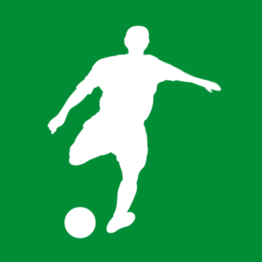 Soccer Statistics 5.4.0 Icon