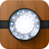 BrightMe! (4 in 1 Flashlight) icon