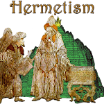 Hermetism Apk