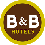 B&B Hôtels France icon