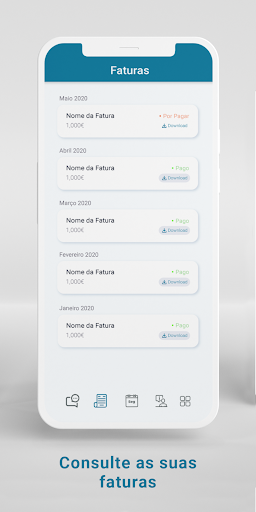 CEmpA Screen 2
