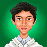 Fernanfloo