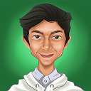 Download Cuánto sabes de Fernanfloo Install Latest APK downloader