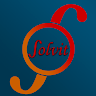 Solvit