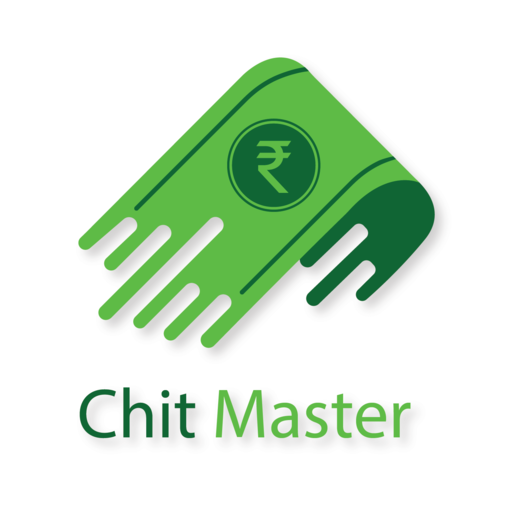 Chit Master logo