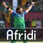 Top 31 Books & Reference Apps Like Game Changer Shahid Afridi Book in Urdu - Best Alternatives