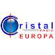 Download Cristal Radio Europa For PC Windows and Mac 1.0