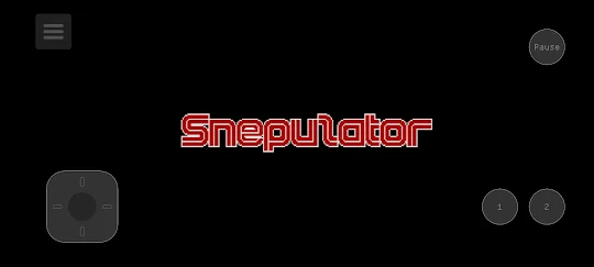 Snepulator MS