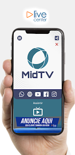 MidTV Oficial