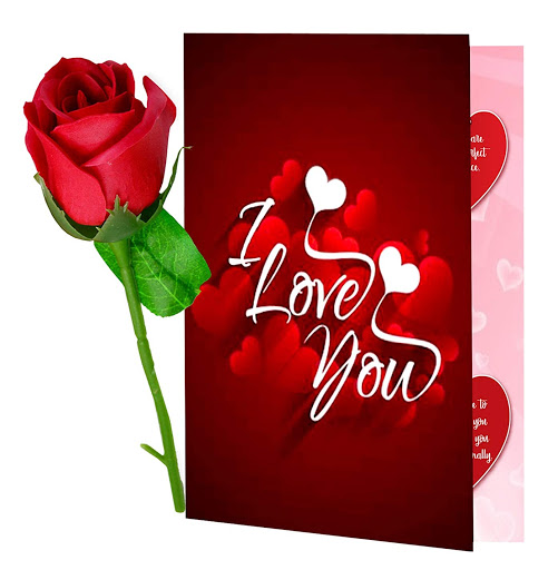 Download I love you flowers images GIF rose HD wallpapers Free for Android  - I love you flowers images GIF rose HD wallpapers APK Download -  