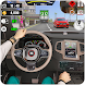 City Car Driving - Car Games - Androidアプリ