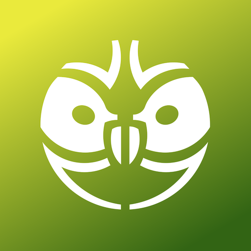 Hapahapa logo