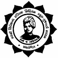 Swami Vivekanand Gujarathi Sch