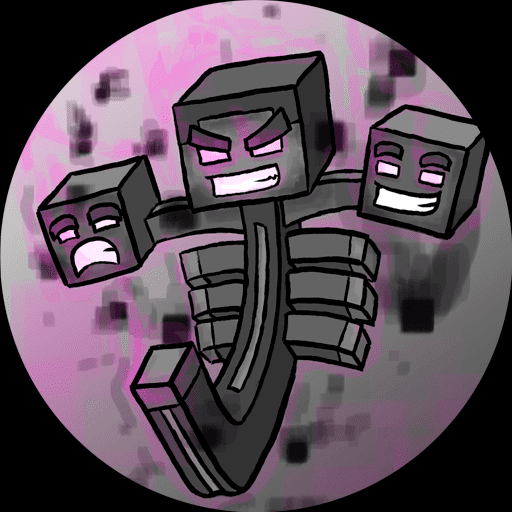Skeleton Skin Minecraft Mod Download on Windows