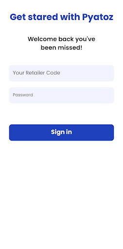 Py AtoZ Otomax Screen 2
