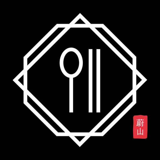 더맛있는반찬 울산공업탑점 logo