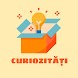 Curiozitati - Androidアプリ