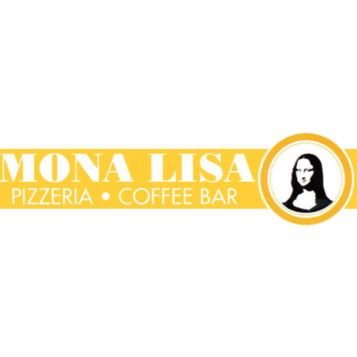 Monalisa Coleraine logo