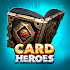 Card Heroes - CCG game with online arena and RPG2.3.1895