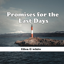 「Promises for the Last Days」圖示圖片