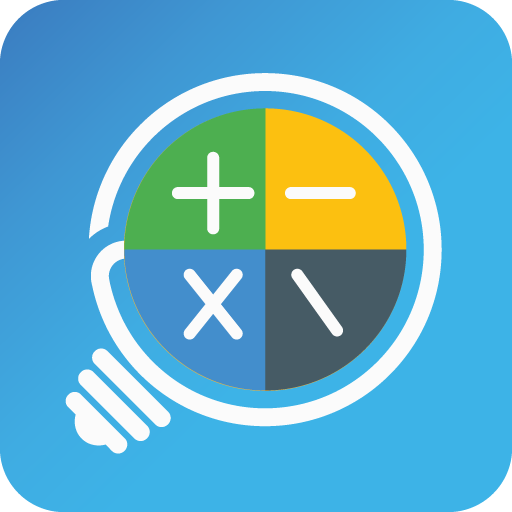 Electricity Cost Estimator  Icon