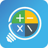 Electricity Consumption and Cost Calculator icon