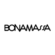 Bonamassa  Icon