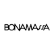 Bonamassa تنزيل على نظام Windows