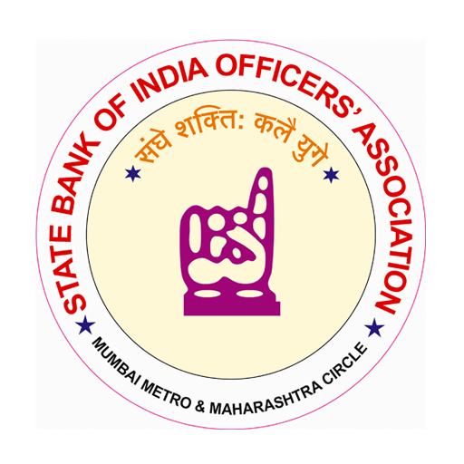 SBIOA Maharashtra Circle