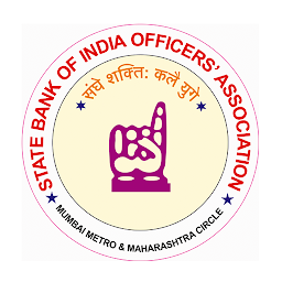 Icon image SBIOA (Maharashtra Circle)