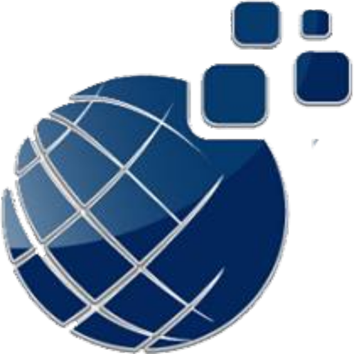 ETL Retail Manager logo
