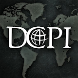 DCPI icon