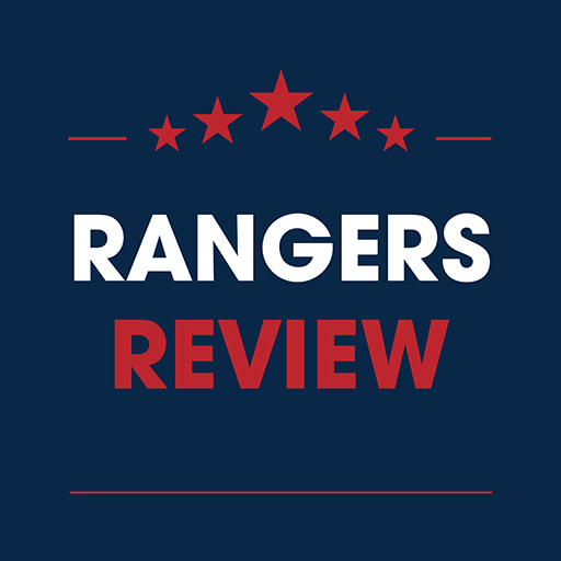 Rangers Review 1.0.3 Icon
