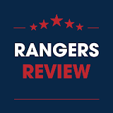 The Rangers Review icon