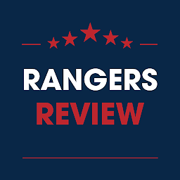 Imagen de ícono de Rangers Review