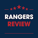 Rangers Review