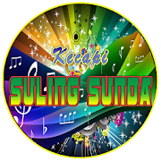 Top 41 Music & Audio Apps Like Kecapi Suling Sunda Mp3 Offline - Best Alternatives