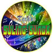 Kecapi Suling Sunda Mp3 Offline