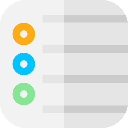 Notes logo