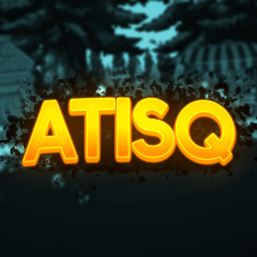 Atisq